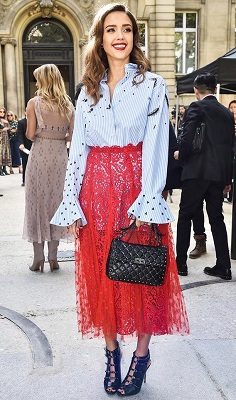 20952947 1080319042104286 6141957218288469294 n