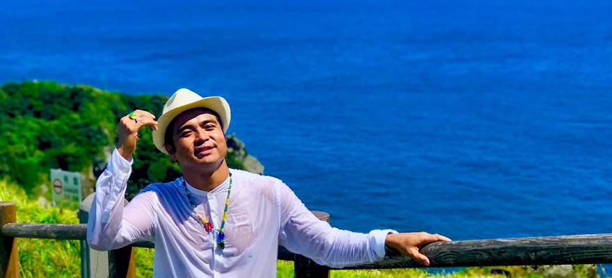 20988501 1781101525513322 3127827560365800935 o