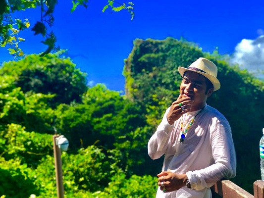 20992642 1781101565513318 7356891502343777634 n