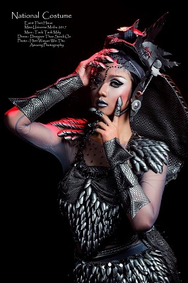 20993012 1943114965938195 6530254324465301722 n