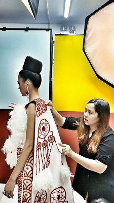 20993869 10208064284205489 1831625927908167081 n 1