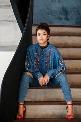 20993970 1796716240355763 6526561742035290549 n