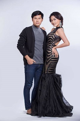 21032377 1146055772161015 9124115672517589266 n