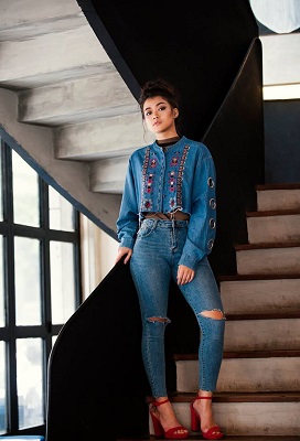 21032379 1796716237022430 8549786617446748894 n