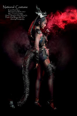 21032522 1943114909271534 6311934840148899250 n