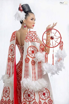 21032573 10208067410963656 7739276463336257221 n