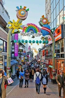 21032898 1378464252273644 8562428992596240574 n