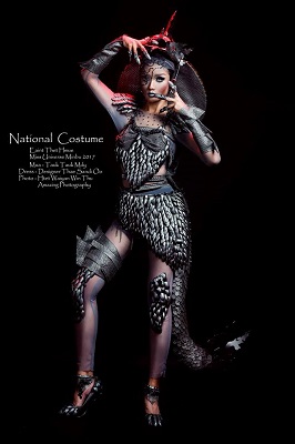 21034287 1943114992604859 1313423055966726976 n