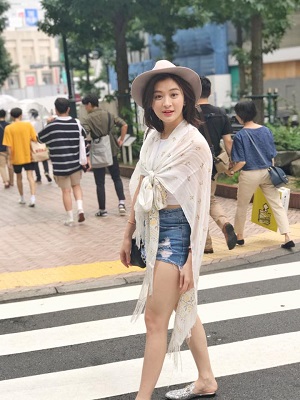 21034457 10155600047154362 5046617122532425391 n