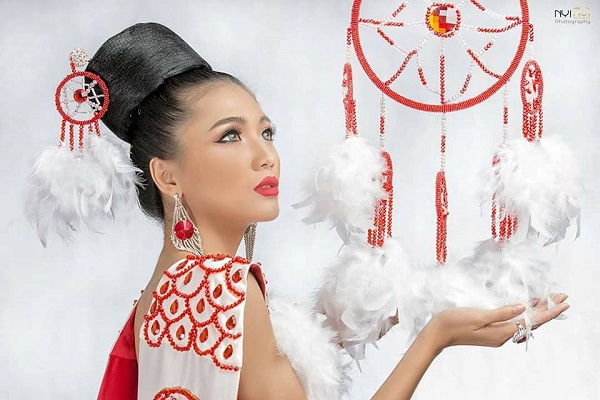 21034466 10208067408963606 8313426840258797941 n