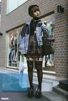 21034702 1378463905607012 4439800828193038997 n