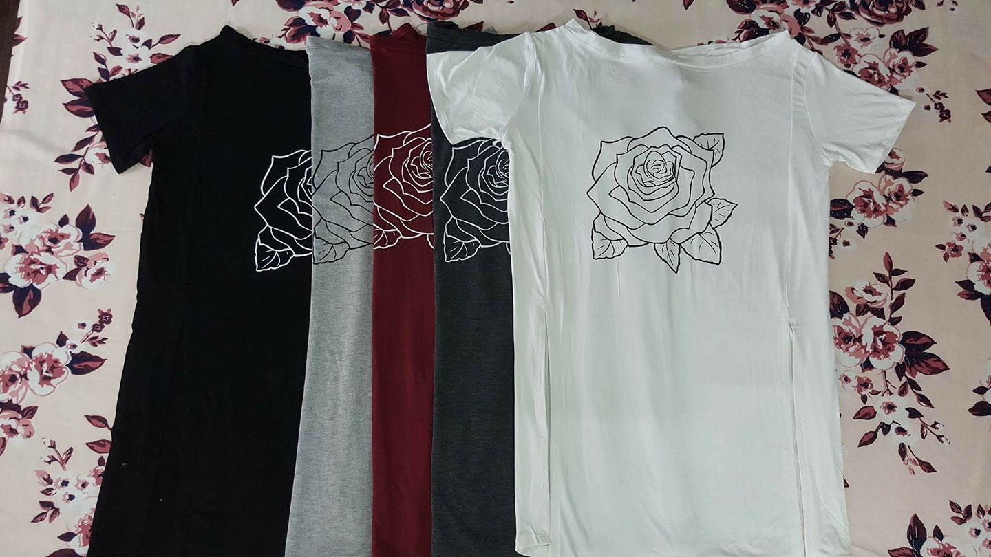 21055193 1684245218315805 2414570484036345279 o