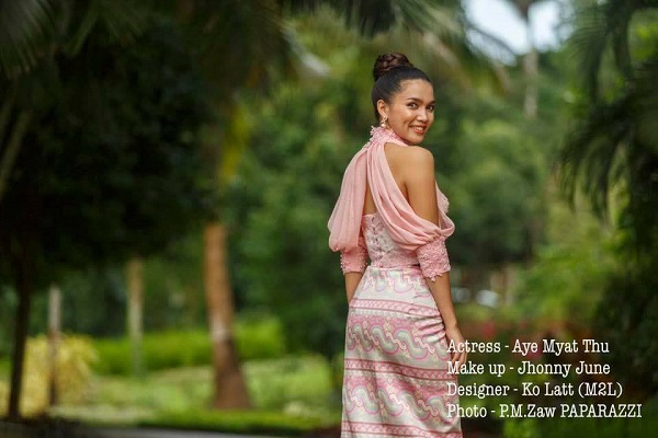 21077427 1469723023108101 1984967077169381635 n