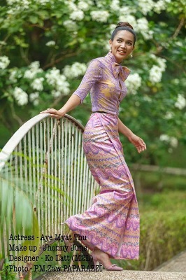 21077527 1469723006441436 8273885133735809833 n