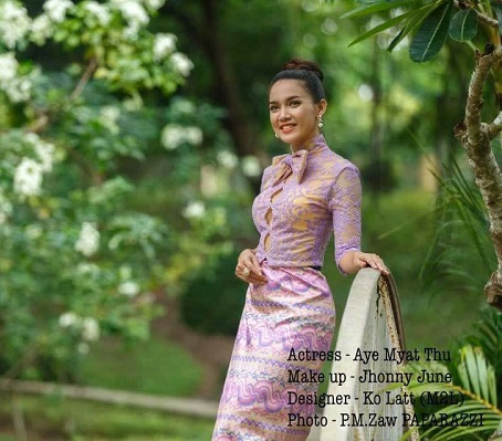 21077672 1469722956441441 4650149472511492935 n