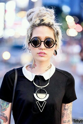 21078298 1378463945607008 4645886068880153914 n