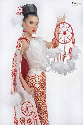 21078529 10208067410603647 245039964164382545 n 1