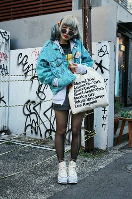 21078542 1378464055606997 1879233815470281001 n