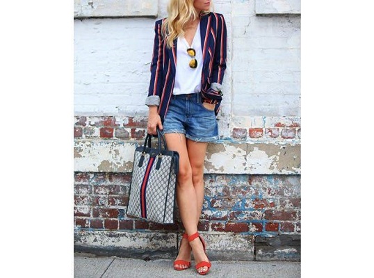 21078595 1804704862890234 4264078182138120672 n