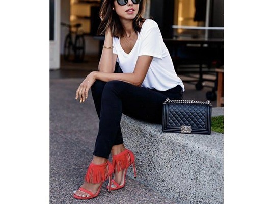 21078789 1804705309556856 2457219020380286895 n