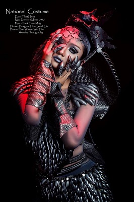 21105421 1943114935938198 256347091917774450 n