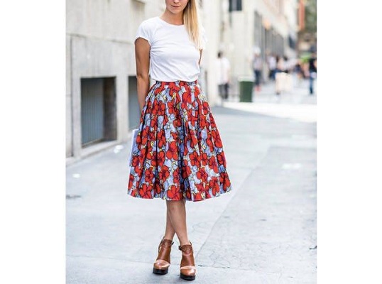 21105553 1804704362890284 3093373585303070791 n