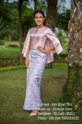 21105767 1469723106441426 5170954752188394360 n