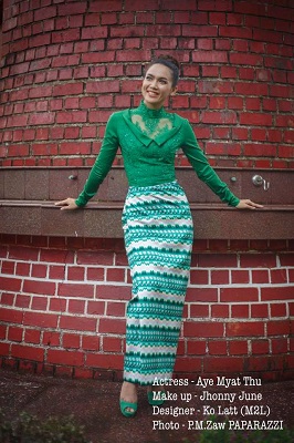 21105772 671126516414002 5408409347336937767 n