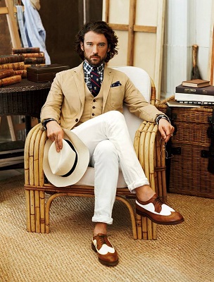 21105806 1804704642890256 3367599941616605286 n