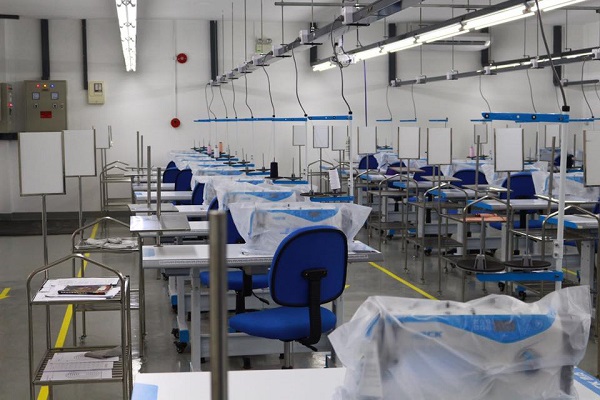 21106336 2044428769120799 5546438766777906295 n