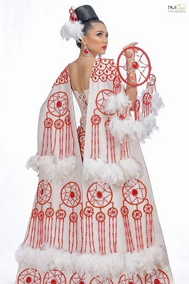 21106368 10208067411203662 1122378885701351647 n