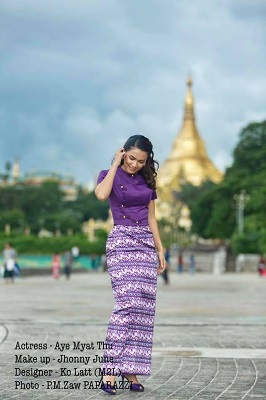 21106428 1469723403108063 3993090129903809644 n