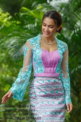 21149907 1469723223108081 2378991381749405175 n