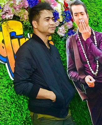 21149912 1782840632006078 4004919086623337222 n