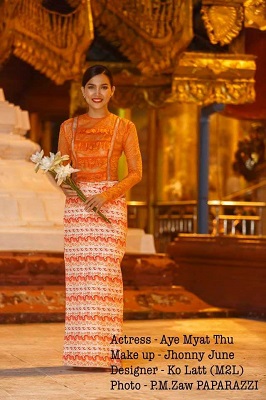 21150102 1469722866441450 4119819470444679181 n