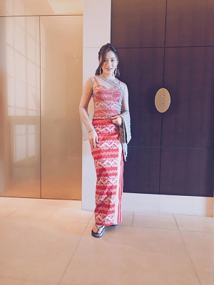 21150296 10155595839569362 502958674290322832 n