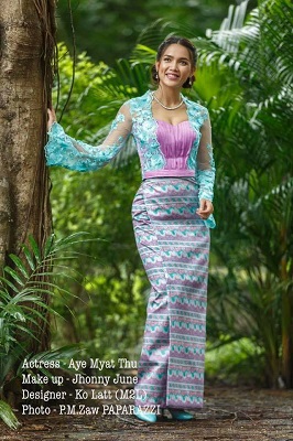 21151588 1469723249774745 3100724491977764445 n