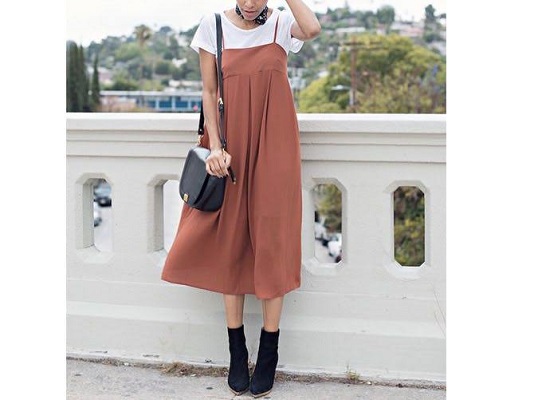 21191901 1804704479556939 4161258319309139188 n