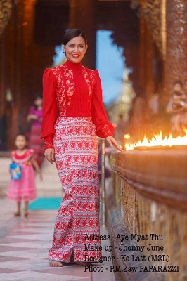 21192094 1469723199774750 978303933089380785 n