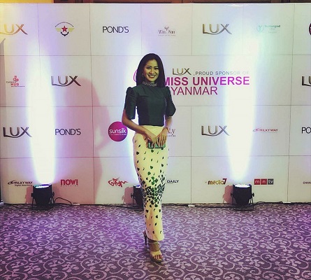 21208900 1689640597776267 1045868912 n