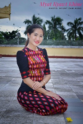 21209107 1689640567776270 1024552023 n