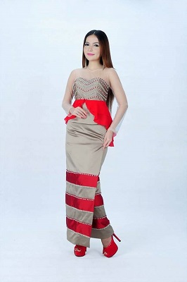 21231972 1153639591402633 8435576084808640882 n