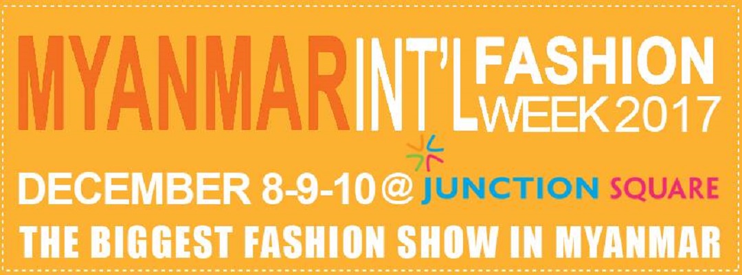 21271135 826099100887145 2853309245892848623 n