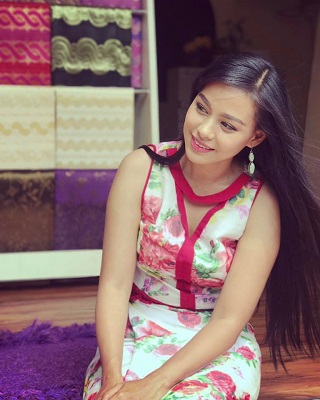 21314609 10207913063222932 3242464162838520849 n