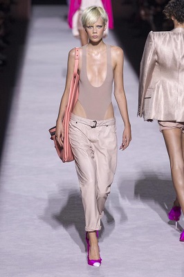 21314781 1091009061035284 8841294167075699043 n