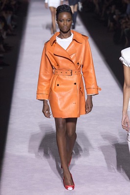 21317477 1091009111035279 3434238881348278915 n