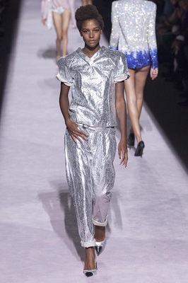 21317566 1091009197701937 8956315560704902445 n