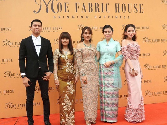 21317955 1508228612594152 3897392590092735916 n