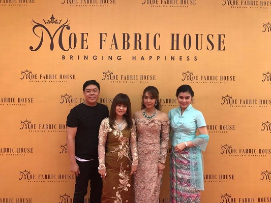 21317980 1700378899974736 2127588325971592498 n