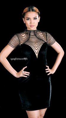 21361021 1642203789184408 423556535 n